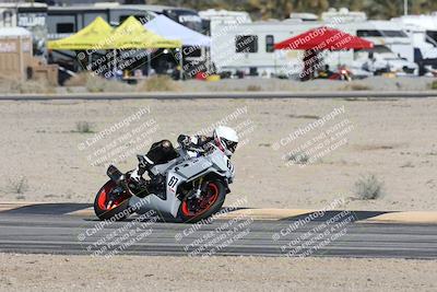 media/Jan-18-2026-CVMA (Sun) [[519f600f45]]/Race 6-Formula Twins-Formula 40 UL/